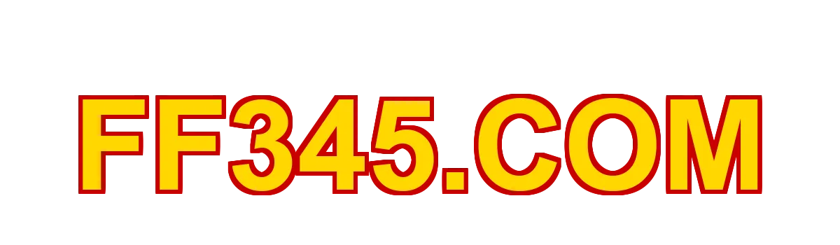 ff345